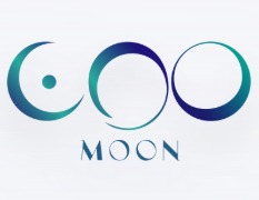 شركة مون القابضة